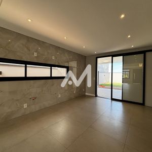 Casa com 163m² e 3 dormitórios no bairro Jardim Botânico em Lajeado para Comprar