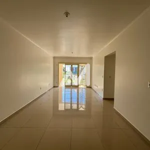 Apartamento com 100m² e 3 dormitórios no bairro São Cristóvão em Lajeado para Alugar