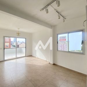 Sala Comercial com 38m² no bairro Centro em Lajeado para Alugar