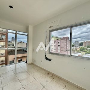 Sala Comercial no bairro Centro em Lajeado para Comprar