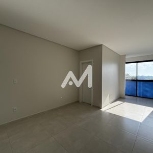 Apartamento com 28m² no bairro Universitário em Lajeado para Comprar