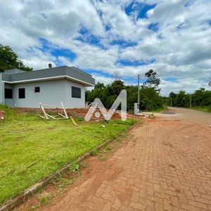 Terreno no bairro São Bento em Lajeado para Comprar