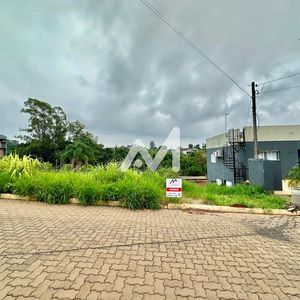 Terreno no bairro Carneiros em Lajeado para Comprar