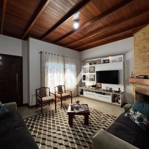 Casa com 323m² e 3 dormitórios no bairro São Cristóvão em Lajeado para Comprar