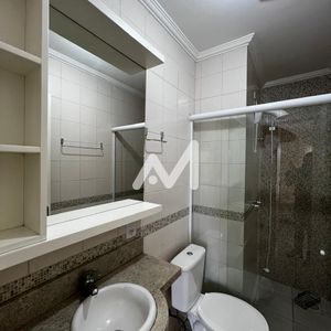 Kitnet com 38m² e 1 dormitório no bairro Universitário em Lajeado para Alugar