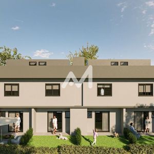 Sobrado com 59m² e 2 dormitórios no bairro São Bento em Lajeado para Comprar