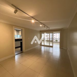 Apartamento com 138m² e 3 dormitórios no bairro Américano em Lajeado para Comprar ou Alugar
