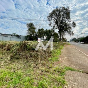 Terreno no bairro Montanha em Lajeado para Comprar