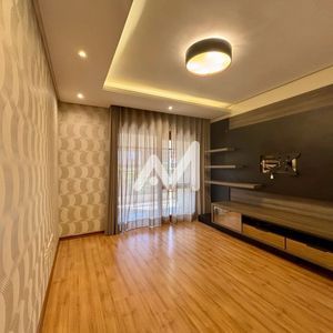 Apartamento com 92m² e 2 dormitórios no bairro Florestal em Lajeado para Comprar ou Alugar