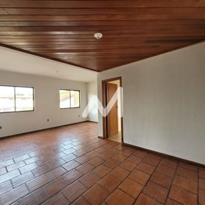 Apartamento com 80m² e 2 dormitórios no bairro Florestal em Lajeado para Alugar