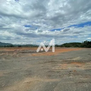Terreno Comercial no bairro Conventos em Lajeado para Comprar ou Alugar
