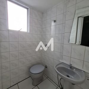 Loja com 100m² no bairro Centro em Lajeado para Comprar