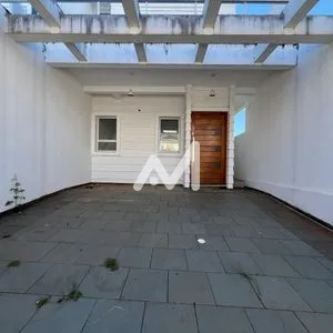 Sobrado com 156m² e 3 dormitórios no bairro Universitário em Lajeado para Comprar ou Alugar