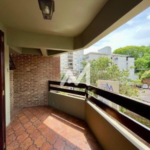 Apartamento com 74m² e 1 dormitório no bairro Centro em Lajeado para Comprar