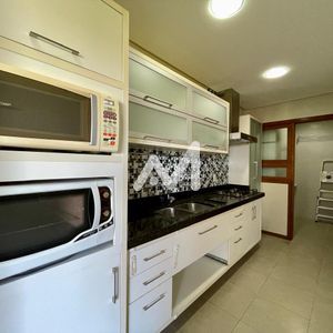 Apartamento com 93m² e 2 dormitórios no bairro Centro em Lajeado para Comprar