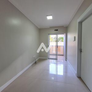 Apartamento com 50m² e 1 dormitório no bairro São Cristóvão em Lajeado para Alugar