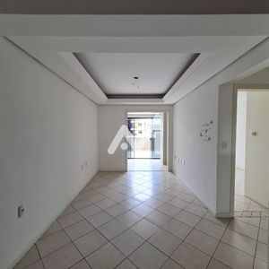 Apartamento com 47m² e 1 dormitório no bairro Américano em Lajeado para Comprar