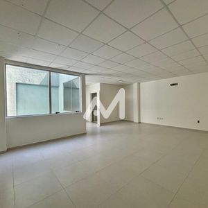 Sala Comercial com 47m² no bairro Centro em Lajeado para Alugar
