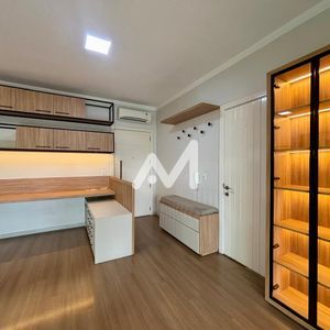 Apartamento com 111m² e 2 dormitórios no bairro Florestal em Lajeado para Comprar