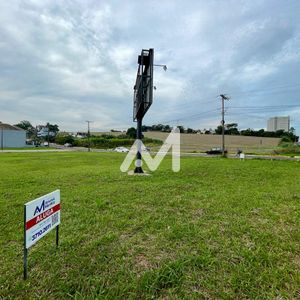Terreno no bairro Bom Pastor em Lajeado para Alugar