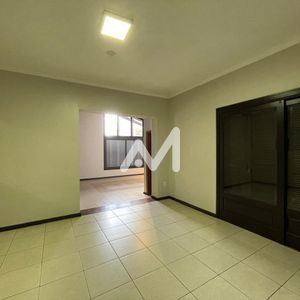 Casa e 4 dormitórios no bairro São Cristóvão em Lajeado para Comprar ou Alugar