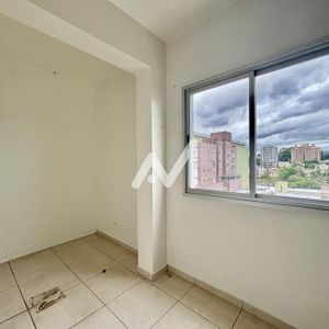 Sala Comercial no bairro Centro em Lajeado para Comprar