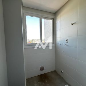 Apartamento com 94m² e 2 dormitórios no bairro Florestal em Lajeado para Comprar