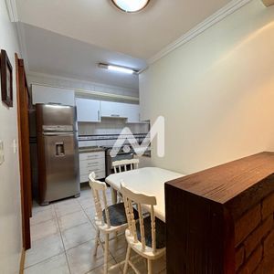 Apartamento com 100m² e 3 dormitórios no bairro Hidráulica em Lajeado para Alugar