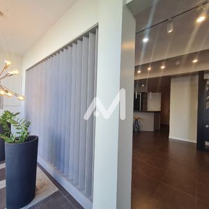 Loja com 63m² no bairro Florestal em Lajeado para Alugar