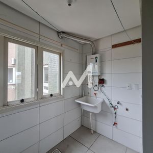 Apartamento com 85m² e 3 dormitórios no bairro Florestal em Lajeado para Comprar