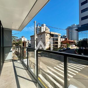 Apartamento com 143m² e 3 dormitórios no bairro Américano em Lajeado para Comprar