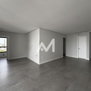 Apartamento com 89m² e 2 dormitórios no bairro Américano em Lajeado para Comprar