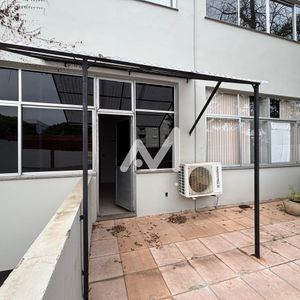 Loja com 117m² no bairro Centro em Lajeado para Alugar