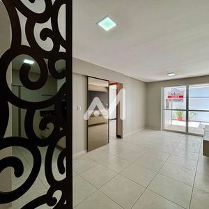 Apartamento com 70m² e 1 dormitório no bairro Hidráulica em Lajeado para Comprar