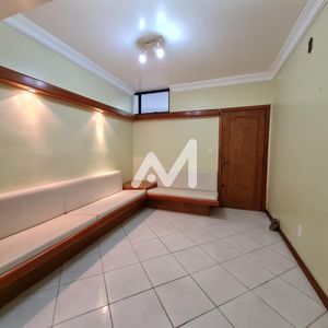 Sala Comercial com 69m² no bairro Centro em Lajeado para Comprar