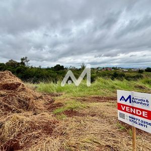 Terreno no bairro Centenário em Lajeado para Comprar