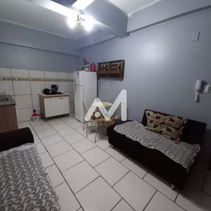 Kitnet com 40m² no bairro Centro em Lajeado para Comprar