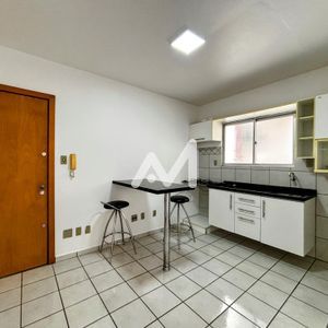 Kitnet com 37m² no bairro São Cristóvão em Lajeado para Comprar ou Alugar