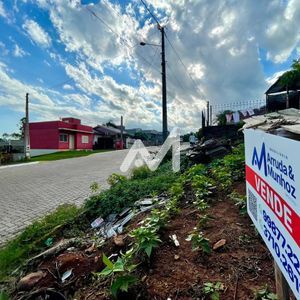 Terreno no bairro Moinhos D'água em Lajeado para Comprar