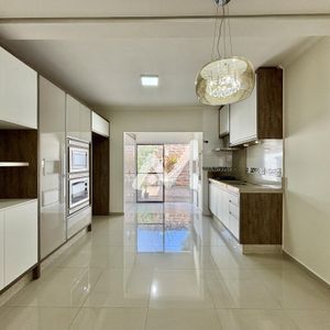 Sobrado com 101m² e 2 dormitórios no bairro Montanha em Lajeado para Comprar