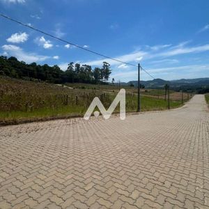 Terreno no bairro Conventos em Lajeado para Comprar