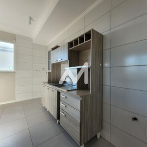 Kitnet com 35m² no bairro Universitário em Lajeado para Alugar