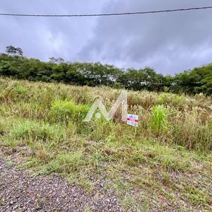Terreno no bairro Cascata em Cruzeiro do Sul para Comprar