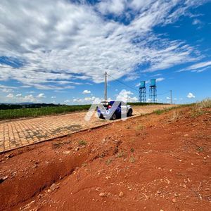 Terreno no bairro Floresta em Lajeado para Comprar