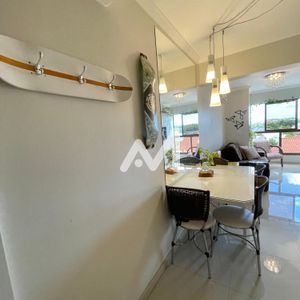 Apartamento com 40m² e 1 dormitório no bairro Centro em Lajeado para Comprar