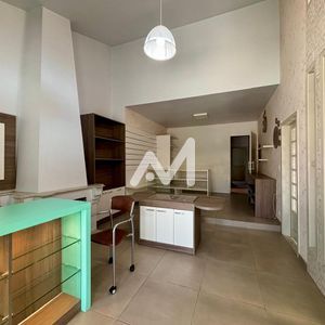 Casa Comercial com 163m² e 3 dormitórios no bairro São Cristóvão em Lajeado para Comprar ou Alugar