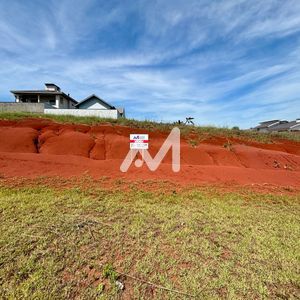 Terreno no bairro Bom Pastor em Lajeado para Comprar
