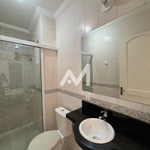 Kitnet com 29m² no bairro Universitário em Lajeado para Alugar