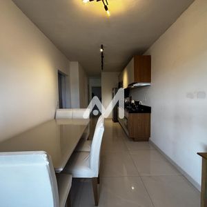 Geminado com 56m² e 2 dormitórios no bairro Conventos em Lajeado para Comprar