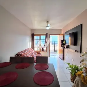 Geminado com 57m² e 3 dormitórios no bairro Conventos em Lajeado para Comprar